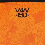 Camiseta local de manga larga Wolverhampton Wanderers 2026/27 para mujer