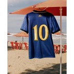 Camiseta Especial Everywhere 2026 AIK Niño