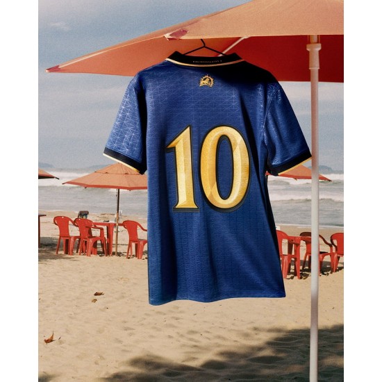 Camiseta Especial Everywhere 2026 AIK Niño