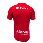 Camisa de casa para niño Brest 2024/25