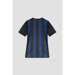 Camiseta previa al partido tercera 2025/26 del Pisa para niño