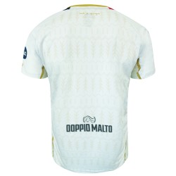 Camisa de visitante para mujer Cagliari Calcio 2024/25