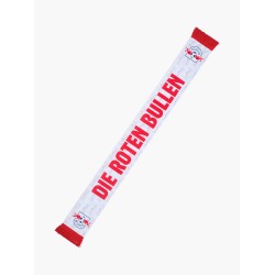 Bufanda 2025/26 Print Home RB Leipzig
