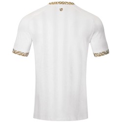 Camisa de tercera equipación para hombre Mainz 05 2024/25 Camisa de tercera equipación para hombre Mainz 05 2024/25