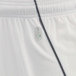 Pantalón Hombre CA Osasuna 2026/27 Tercera