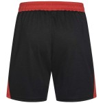 Pantalones cortos Home Bayer 04 Leverkusen 2024/25 para hombre