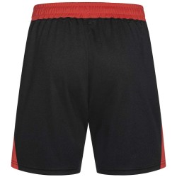 Pantalones cortos Home Bayer 04 Leverkusen 2024/25 para hombre