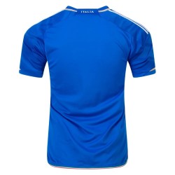 Italia Camiseta de Local 23/24
