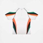Camisa de visitante para hombre Venezia 2024/25