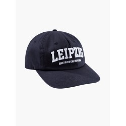 Gorra Varsity RB Leipzig