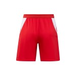 Pantalones Cortos Local Niño RB Leipzig 2026/27