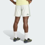 Hombre Portland Timbers 2026 Pantalones Cortos Visitante
