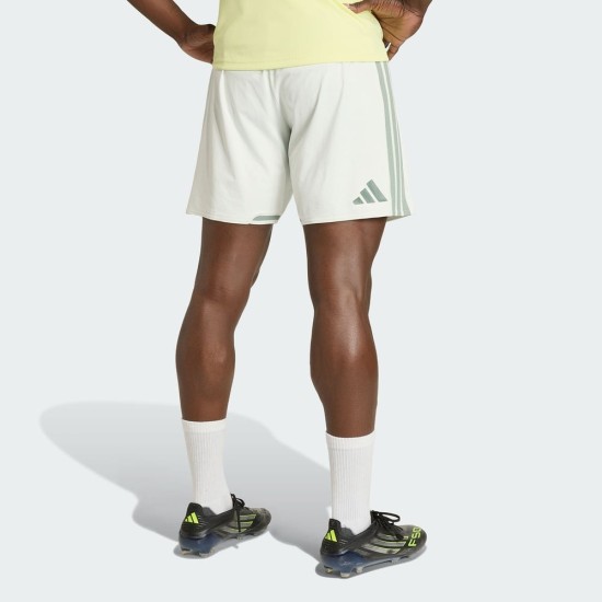 Hombre Portland Timbers 2026 Pantalones Cortos Visitante