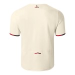 Camiseta de visitante niño LOSC 2025/26 Camiseta de visitante niño LOSC 2025/26