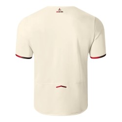 Camiseta de visitante hombre LOSC 2025/26