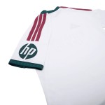 Camiseta Local Real Madrid 2026/27 para Niño Camiseta Local Real Madrid 2026/27 para Niño