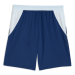 Pantalón Corto Manchester City 2026/27 Home para Niño - Azul Pantalón Corto Manchester City 2026/27 Home para Niño - Azul