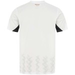 Camiseta Away Bayer 04 Leverkusen 2024/25 para niño