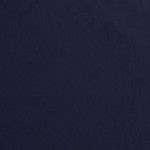 Camiseta manga larga visitante Ecuador 2026 Copa del Mundo hombre