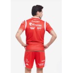 Camiseta Mujer Necaxa 2024/25 Local