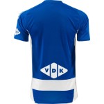 Camiseta Local 2025/26 Niño PEC Zwolle