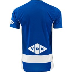 Camiseta Local 2025/26 Hombre PEC Zwolle