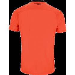 Camiseta de tercera equipación de hombres SC Paderborn 07 2024/25
