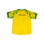 Conjunto de Local Norwich City 2026/27 para Niño
