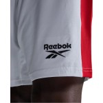 Pantalones cortos de local Charlton Athletic 2026/27 para niño