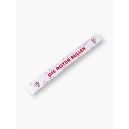 Bufanda 2024/25 Print Home RB Leipzig Bufanda 2024/25 Print Home RB Leipzig