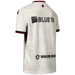 Camiseta Tercera Sparta Rotterdam 2026/27 para Hombre Camiseta Tercera Sparta Rotterdam 2026/27 para Hombre