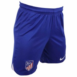 Pantalones cortos de casa de hombre Atlético Madrid 2023/24