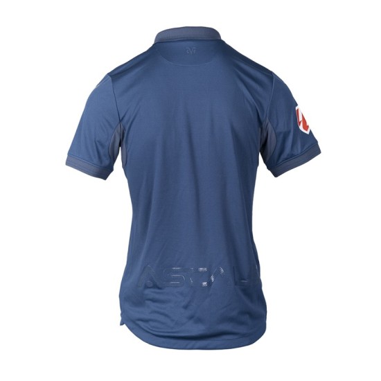 Camiseta Tercera Villarreal 2025/26 Niño