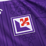 Camiseta de Local para Hombre Fiorentina 2026/27