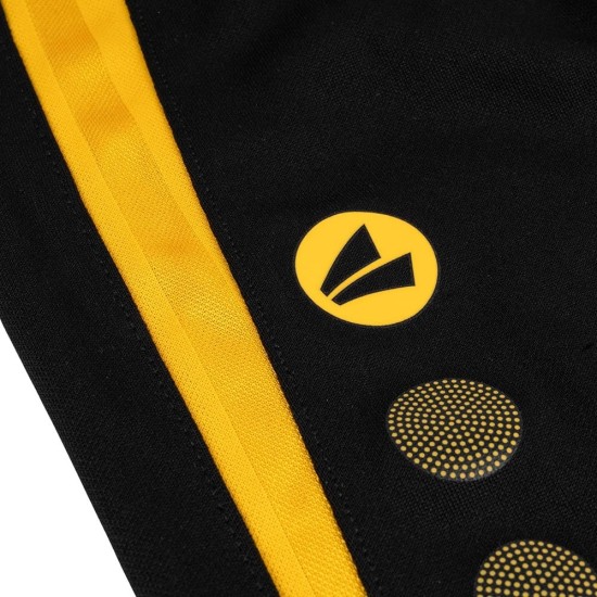 Pantalones cortos de local 2026/27 infantiles del Dynamo Dresden Pantalones cortos de local 2026/27 infantiles del Dynamo Dresden