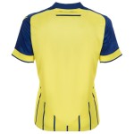 Camiseta visitante West Bromwich Albion 2024/25 para mujeres