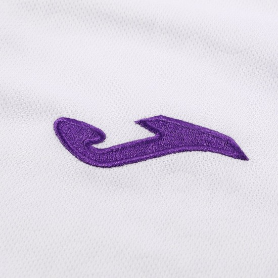 Camiseta de visitante Fiorentina 2026/27 para hombre Camiseta de visitante Fiorentina 2026/27 para hombre