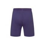 Pantalones Cortos Visitantes Masculinos RCD Espanyol 2024/25