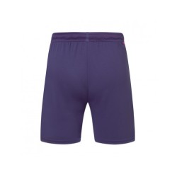 Pantalones Cortos Visitantes Masculinos RCD Espanyol 2024/25