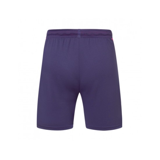 Pantalones Cortos Visitantes Masculinos RCD Espanyol 2024/25