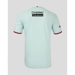 Camiseta Visitante de FC Twente 2024/25 para Hombres