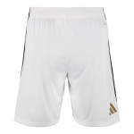 Pantalones Cortos Local Niño Juventus 2026/27