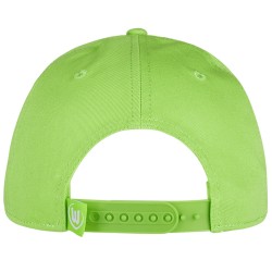 VfL Wolfsburg Gorro VfL Logo – Verde
