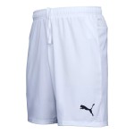 Pantalones cortos de tercera equipación para niño 1. FC Heidenheim 1846 2024/25 Pantalones cortos de tercera equipación para niño 1. FC Heidenheim 1846 2024/25