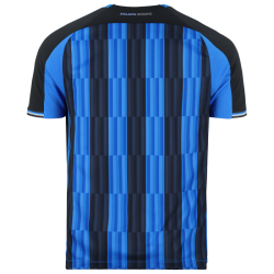 Camiseta local de hombre Atalanta 2026/27