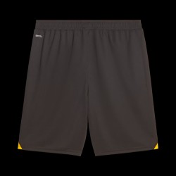 Pantalones cortos Home BVB Borussia Dortmund 2023/24 para niño