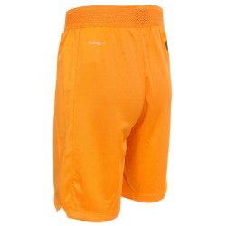 Pantalones Cortos Terceros de Hull City 2024/25 para Mujeres