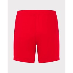 Pantalones Cortos Locales de FC Twente 2024/25 para Mujeres