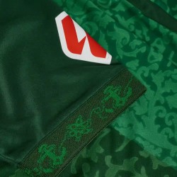 Camiseta de visitante de hombre Real Betis 2026/27