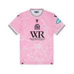 Camiseta tercera Blackburn Rovers 2024/25 para hombres